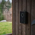 Luxury Cabin, Wellness And View Over The Tyrifjord Vikersund