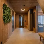 Luxury Cabin, Wellness And View Over The Tyrifjord