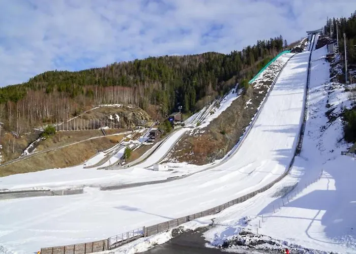 Luxury Cabin, Wellness And View Over The Tyrifjord * Vikersund